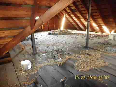 2435 Glandale (36)_m.jpg